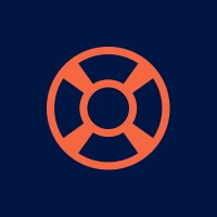 Nutrition Rescue logo - Similar company to Rivala