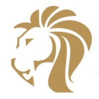 Arkalion Capital logo - Similar company to Hotel Development Resources Dmcc