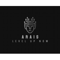 ARAIS - Automating Tomorrow , Today logo - Similar company to Araisan