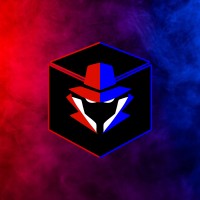 WeHack Labs logo - Similar company to Hexagone Sas