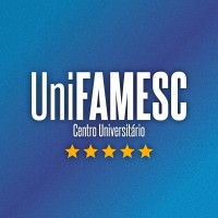 Centro Universitário FAMESC (UniFAMESC) logo - Similar company to Timelinefy