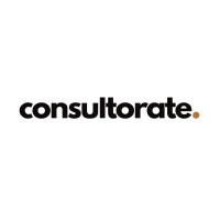 Consultorate logo - Similar company to Xmpo
