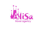 Alisa Travel Agency Ltd. logo - Similar company to Meet Cee
