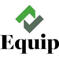 Equip Marketing Group logo - Similar company to Job.Net