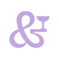 Women Leading Rum & Spirits logo - Similar company to Rs Commerce Llc