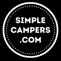 Simple Camper