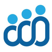 GrowthProspect.com logo - Similar company to Topapps