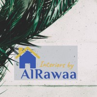 Interiors by AlRawaa logo - Similar company to Reliant Interiors