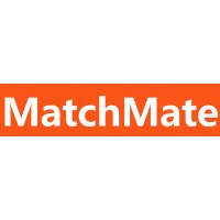 MatchMate Sport Ai,.Ltd logo - Similar company to Boost Innovation