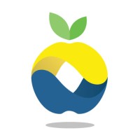 Orchard Financial Group logo - Similar company to Exponential Wealth Management Llc