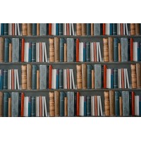 Yarwood Editorial Services logo - Similar company to Raburn Publishing