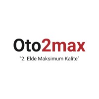 Oto2max logo - Similar company to Oto2Sat