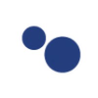 softinventor logo - Similar company to Caligotech, Inc.