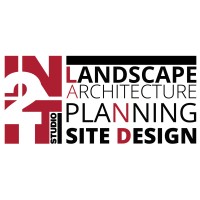 iN2iT Studio, LLC logo - Similar company to Thaddeus Professional Services