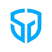 SIEPER Group logo - Similar company to One Eighty