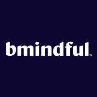 bmindful logo - Similar company to Fatbox Studios