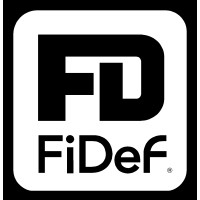 FideliQuest Inc. logo - Similar company to Parker Printing & Packaging