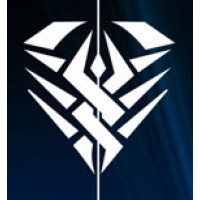 DynaByte - Greece logo - Similar company to Digital Mountains