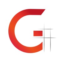 Gexpeo logo - Similar company to Geodesi