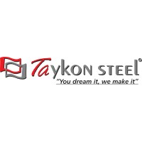 TAYKON STEEL CONSTRUCTION IND.&TRADE CO. logo - Similar company to Toros University
