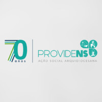 Providens - Ação Social Arquidiocesana logo - Similar company to Acer Brasil