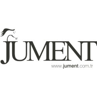 JUMENT logo - Similar company to Nuri̇ş Technology And Machinery Industry. Tic. Inc.