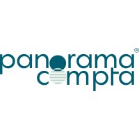 PANORAMA COMPTA logo - Similar company to Pro Experts Holding
