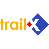 TrailX logo - Similar company to Trialx