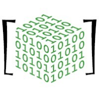 DMSMatrix logo - Similar company to Sj Associates-Effisave