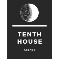 Tenth House Agency logo - Similar company to Ivpr