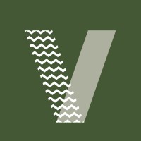 Aan de Vallei logo - Similar company to Ecobiose