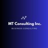 MT CONSULTING INC. logo - Similar company to Kt Project