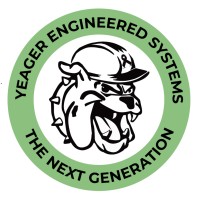 Yeager Engineered Systems logo - Similar company to Transformational Performance Solutions Llc