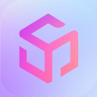 Consumer Connect logo - Similar company to Loudor Forge