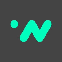 nerdware GmbH logo - Similar company to Icu E.V.