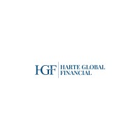 Harte Global Financial LLC logo - Similar company to J.H. Darbie & Co., Inc.