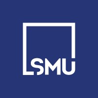 Smu Investimentos