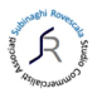 Studio Associato Subinaghi Rovescala logo - Similar company to Cec Srl