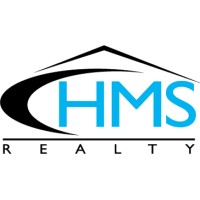 Hms Realty