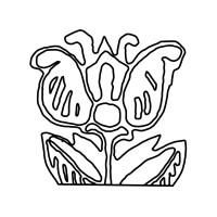 ANNA LED logo - Similar company to Solavi