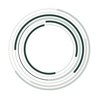 Studio Provision logo - Similar company to Collaborative Design Architects