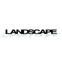 Landscape Best Trips logo - Similar company to As Brasil Dmc