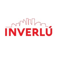 Inverlú logo - Similar company to Aplikar