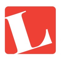 Lux Review logo - Similar company to Libai Technology Co.,Ltd