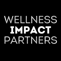 Wellness Impact Partners logo - Similar company to Align Wellness
