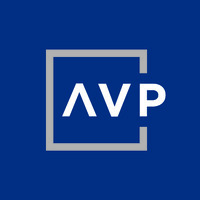 Avp Law Ltd. Co.