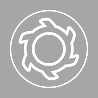 SAW Ventures LLC logo - Similar company to Saw Ventures