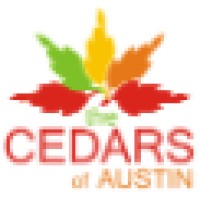 The Cedars Of Austin