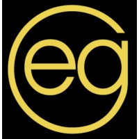 Embassy Windows & Glass logo - Similar company to Another Dimension Building Design