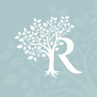 A Reprieve for Women logo - Similar company to Holland Pathways